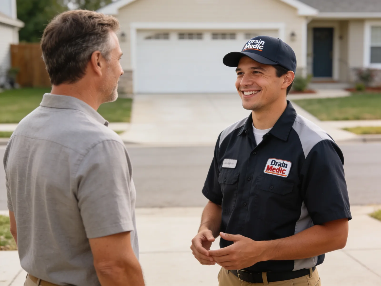 Garbage Disposal Repair Woodville, TX FAQs